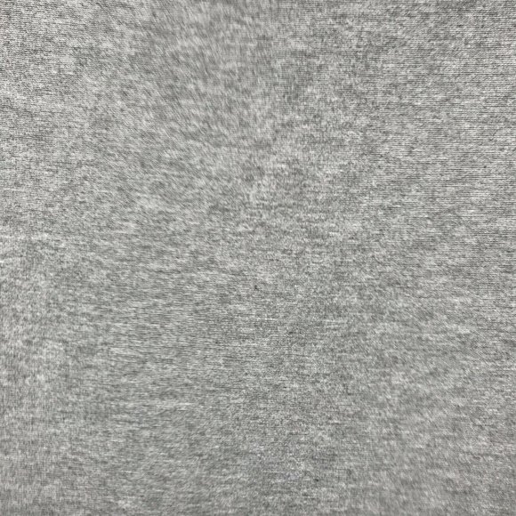 J. Jill Womens 3/4 Sleeve Round Neck Dark Gray Ponte Tunic Jersey Top Size XS - Picture 4 of 7